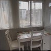 Photo 7: DINNING AREA