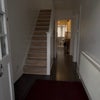Photo 5: DOWNSTAIRS ENTRANCE