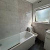 Photo 4: SHARED BATHROOM