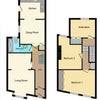 Photo 9: Floor Plan