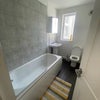 Photo 6: Room 6 - 2nd Floor En-Suite