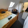 Photo 8: Room 6 - 2nd Floor En-Suite