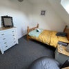 Photo 9: Room 6 - 2nd Floor En-Suite