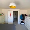 Photo 3: Second room for £850