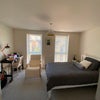 Photo 4: Second room