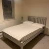 Photo 5: Third room for £900