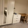 Photo 6: Third room