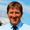 Photograph of Dr Ian 