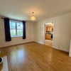 Photo 3: Shared Living - view 2