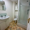 Photo 5: Ensuite 