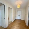 Photo 6: Hallway