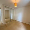 Photo 4: Bedroom 1