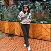 Photograph of Preeti