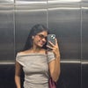 Avanthika\'s picture
