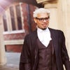 Photograph of Zac