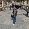 Chompunut\'s picture