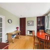 Photo 4: Dining / office