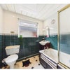 Photo 2: Shared bathroom
