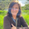 Photograph of Beccy