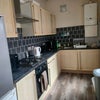 Photo 7: Kitchen