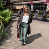 Ndidiamaka\'s picture