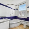 Photo 7: JL LEGACY ESTATES