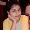 Photograph of Shreya