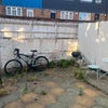 Photo 5: Patio