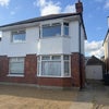 Photo 2: Front of House