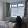 Photo 3: Room 1