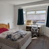 Photo 4: Room 2