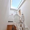 Photo 8: Stairwell