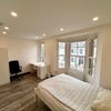 Photo 6: Large luxury ensuite bedroom