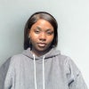 Waye\'s picture