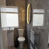 Photo 7: Bath 2