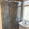 Photo 8: Bath 2 Shower