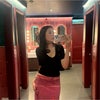 Lucy\'s picture