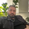 Photograph of Serdar 