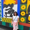 Pubali\'s picture