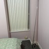 Apartment in Dundee - View 3