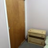 Apartment in Dundee - View 5