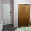 Apartment in Dundee - More