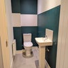 Photo 2: Downstairs Toilet