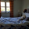 Photo 4: room 1