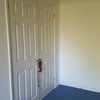 Photo 5: room 1