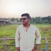 Rana\'s picture