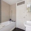 Photo 5: Room 2 Off-suite