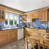 Photo 6: Kitchen