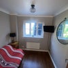 Photo 7: Snug