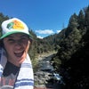 Photo 4: Camping/river trip